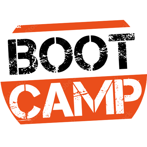 boot-camp-img